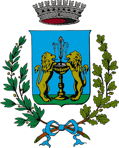 FONTANIVA